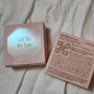 옥쥐님이 올린 리뷰 사진 3