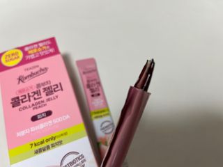 뇽이님이 올린 리뷰 사진 4