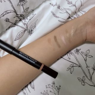 MijeongHan님이 올린 리뷰 사진 3