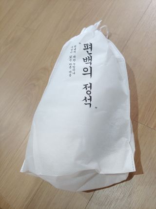 편백의정석 편백의 정석, 피톤치드스프레이 살균 천연 탈취제 집먼지 진드기 이불 침대 매트리스 새집중후군 천연 살균제 — 리뷰어가 2021년 3월 올린 사용 사진