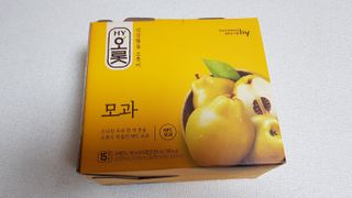 황방울이님이 올린 리뷰 사진 1