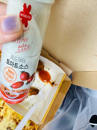 여닝님이 올린 리뷰 사진 3