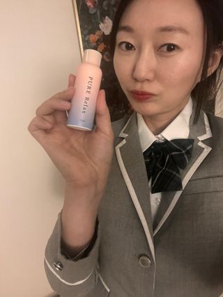 Chloe님이 올린 리뷰 사진 1