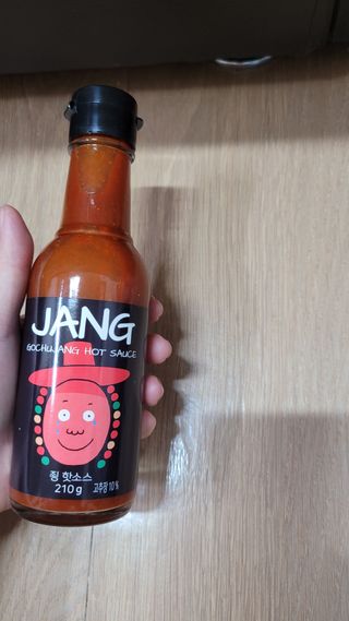 블링데코님이 올린 리뷰 사진 4