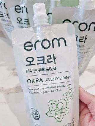 제이나퀸님이 올린 리뷰 사진 2