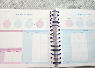 쩡쓰리님이 올린 리뷰 사진 3