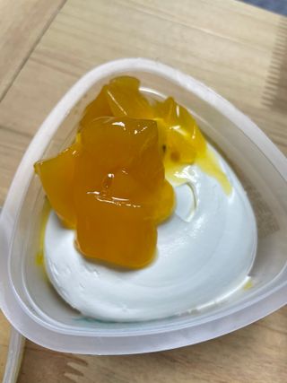 miran님이 올린 리뷰 사진 4