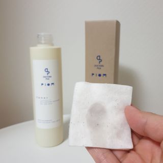 캐린님이 올린 리뷰 사진 3