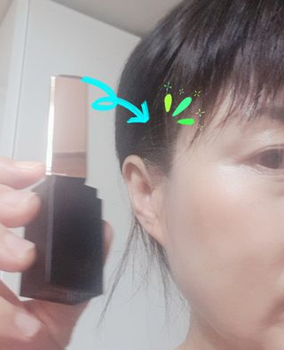 참살이님이 올린 리뷰 사진 4