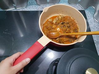러브홀릭님이 올린 리뷰 사진 1