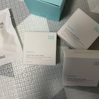 hj00님이 올린 리뷰 사진 2