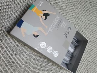 스마일뇽뇽님이 올린 리뷰 사진 1