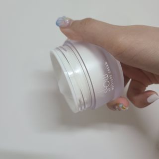 귀염뽀짝쏘님이 올린 리뷰 사진 4