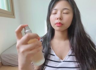 벨라님이 올린 리뷰 사진 3