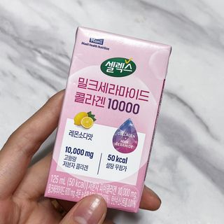 ㄹ진님이 올린 리뷰 사진 2