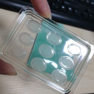 우우깅님이 올린 리뷰 사진 4