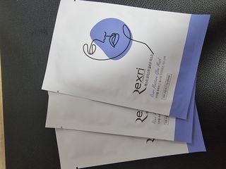 영.주님이 올린 리뷰 사진 2