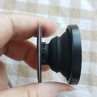ㅎㅕ느1님이 올린 리뷰 사진 3