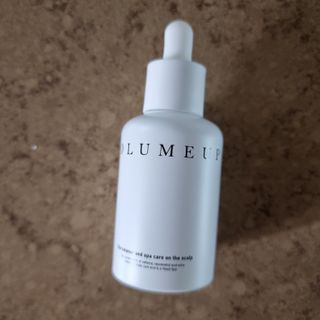 llast님이 올린 리뷰 사진 4