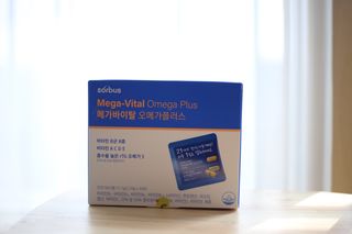 까칠한지혜씨님이 올린 리뷰 사진 1