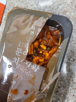 shsh74님이 올린 리뷰 사진 3