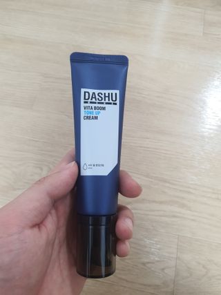 범스님이 올린 리뷰 사진 1