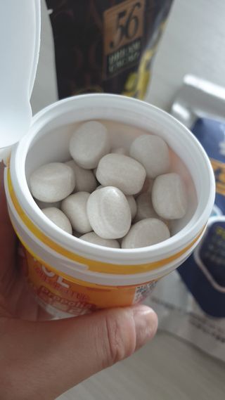 클로이는여행중님이 올린 리뷰 사진 3