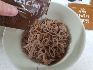 텃새님이 올린 리뷰 사진 4