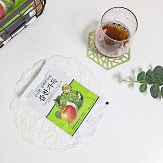 쿵야네님이 올린 리뷰 사진 4