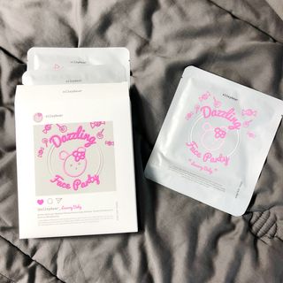 BBONGJA님이 올린 리뷰 사진 2