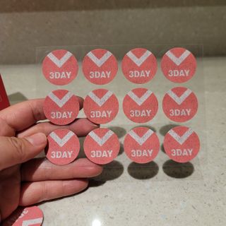 노이님이 올린 리뷰 사진 3