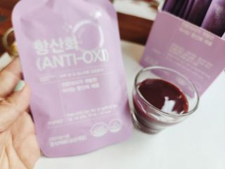 JieunJung님이 올린 리뷰 사진 3