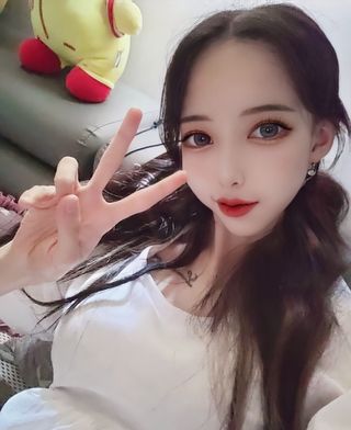 민정도환님이 올린 리뷰 사진 4