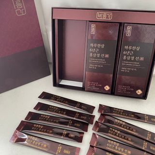 JIYOUNG님이 올린 리뷰 사진 3