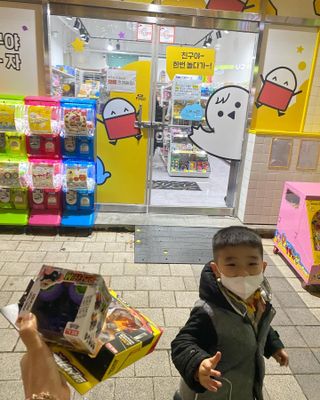 리디아은서님이 올린 리뷰 사진 1