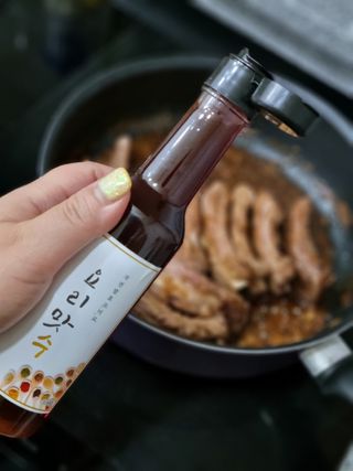 chu님이 올린 리뷰 사진 3