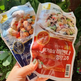 울쩍울님이 올린 리뷰 사진 3