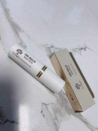 sooa님이 올린 리뷰 사진 3