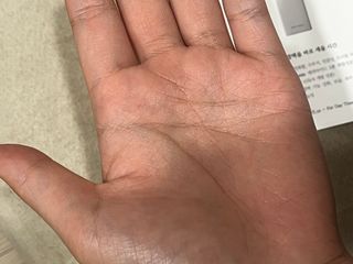쿙수니님이 올린 리뷰 사진 4