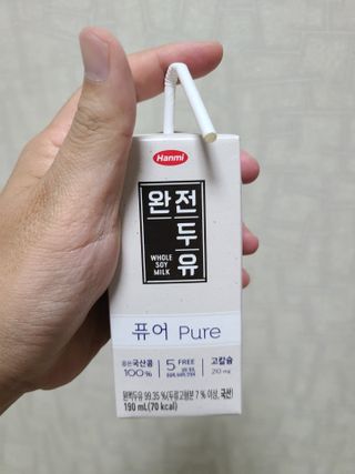 쪼로리님이 올린 리뷰 사진 2