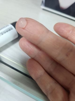 행복~님이 올린 리뷰 사진 1
