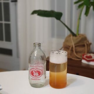주원맘님이 올린 리뷰 사진 1