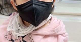 화요일님이 올린 리뷰 사진 3