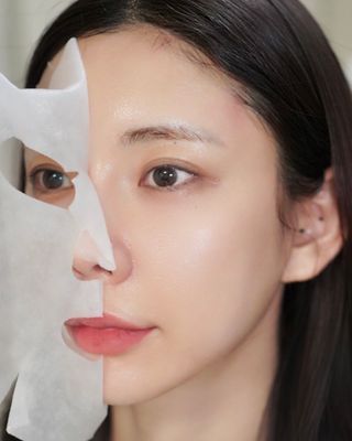 미소님이 올린 리뷰 사진 2