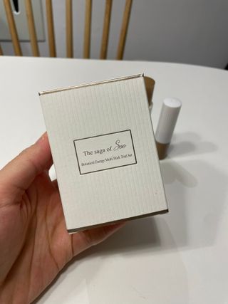 돈도니님이 올린 리뷰 사진 3