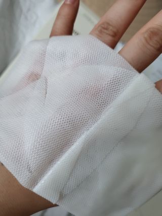 배엘세바님이 올린 리뷰 사진 2