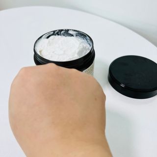 뽀히님이 올린 리뷰 사진 3