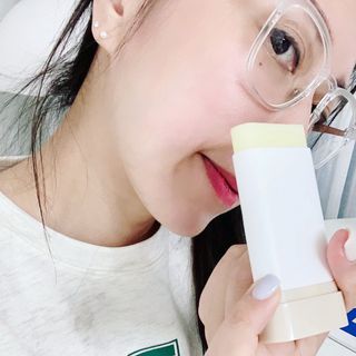 욘짱님이 올린 리뷰 사진 3