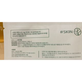 친절한지영씨님이 올린 리뷰 사진 2