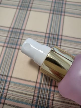 멈칫(MUMCHIT) 멈칫 마젠타레이디 기획 set — 5점을 준 리뷰어가 2022년 4월 올린 사용 사진